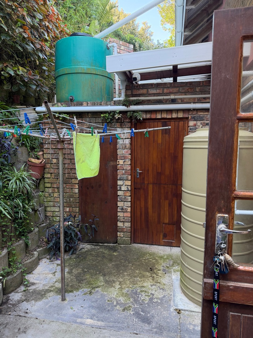 3 Bedroom Property for Sale in Mgwalana Eastern Cape